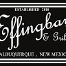 Effingbar and Grill