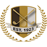 Effingham Country Club
