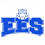 Effingham Elementary School