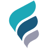 Effingham medical partners