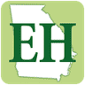 Effingham Living Magazine