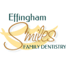Effingham Smiles Family Dentistry