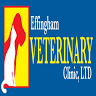 Effingham Veterinary Clinic: Ely Chad DVM
