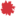 CABINET EFFLEURE & SENS MULTIREFLEXOLOGIE & SOIN DE CONFORT