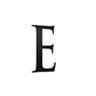 Effortless Bedding LLC.