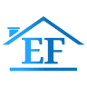 ef funding
