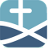 EFG Hamm Bockum-Hövel (Baptisten)