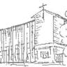 Evangelisch-Freikirchliche Gemeinde Friedenskirche Uelzen