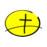 Evangelische Freie Gemeinde Wendlingen/Köngen e.V.