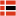 EFG