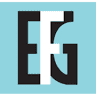 Evangeline Fisher Grossman Law