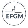 Evangelical Free Church of Mödling
