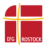 Evangelisch-Freikirchliche Gemeinde (Brüdergemeinde)