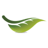 EFICECAN