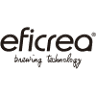 Eficrea - Microcervecerías, fermentadores y equipos para fabricación de cerveza