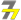 EFICSEVEN, Lda.