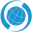 EFI Global Inc