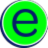 eFinancial Life Insurance