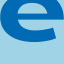 efinio IT & ENGINEERING