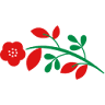 www.efiori.com.pl- włoska drogeria, kosmetyki, produkty spożywcze prosto z Włoch