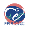 Efird Family Dental