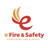 e Fire & Safety Adelaide