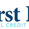 First Flight Federal Credit Union