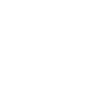 First United Bank and Trust Company