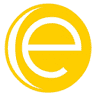 Efisolar Energías Renovables