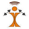 eFitClub