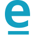 Efitekna Consultoria S.L.