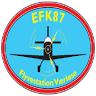 EFK87