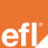 EFL Global - India