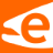 ORVIS ARGENTINA - Buenos Aires - eflyshop