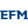 EFM RH1 AG