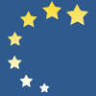 efpg - Insurance Brokers