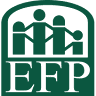 Employee Family Protection Inc