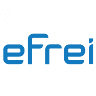 Efrei