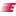 Real estate agency Bucharest Radu Dragomirescu