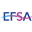 Efsa Sigorta