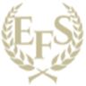 Eddington Funeral Services