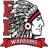 William Penn School