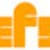 EFS FLOORING AMERICA