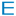 Eastlakes Family Support Service Inc.