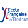 Tehran French Embassy School