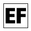 EF TIRE & AUTO REPAIR