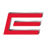 E5 GmbH