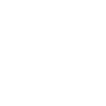 eFund Insurance & Financial Services, LLC