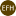 eFurnitureHouse.com
