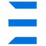 EFUTURE